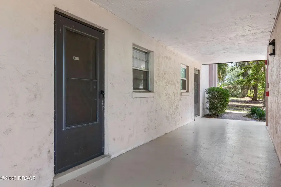 640 N Nova Road #117, Ormond Beach, FL 32174 - Image #2