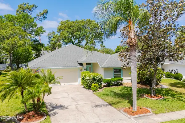 6096 Jasmine Vine Drive, Port Orange, FL 32128