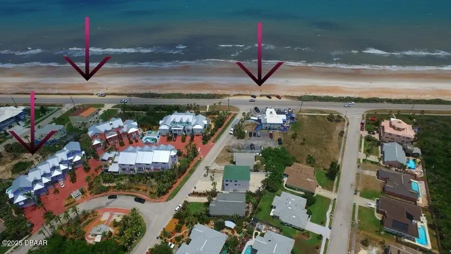 3000 Ocean Shore Boulevard #15, Ormond Beach, FL 32176 - Image #3