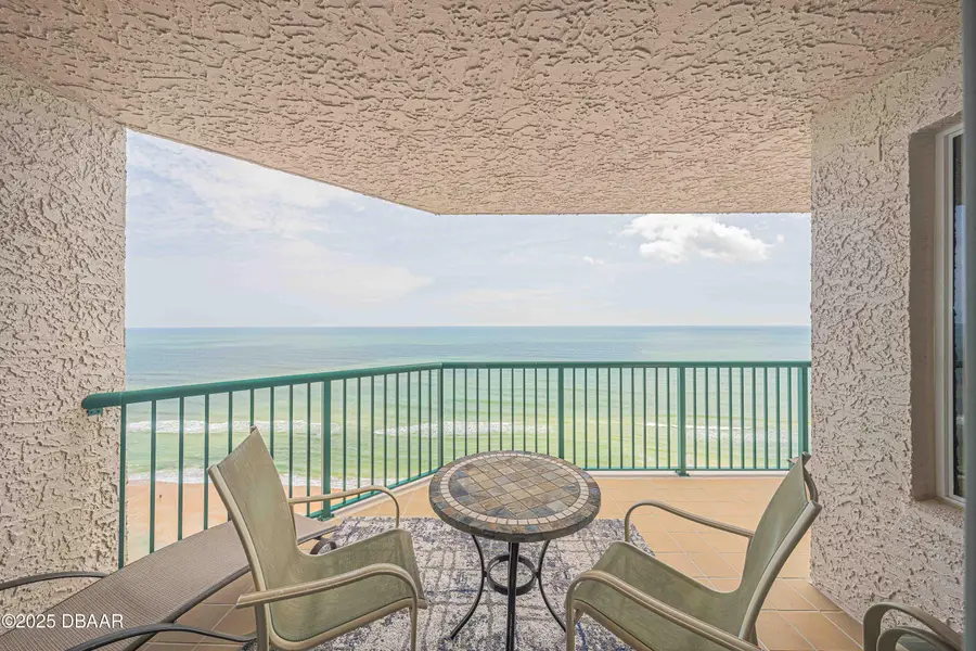 3315 S Atlantic Avenue #1707, Daytona Beach, FL 32118 - Image #2
