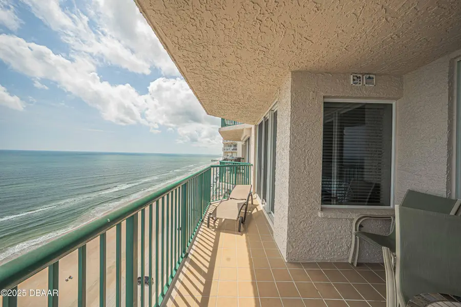 3315 S Atlantic Avenue #1707, Daytona Beach, FL 32118 - Image #3