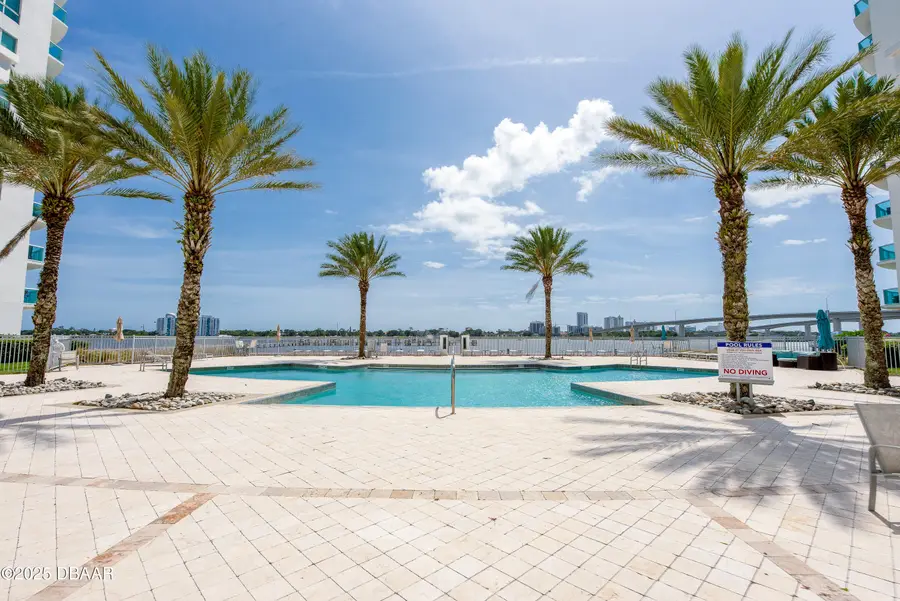 241 Riverside Drive #2603, Holly Hill, FL 32117 - Image #2