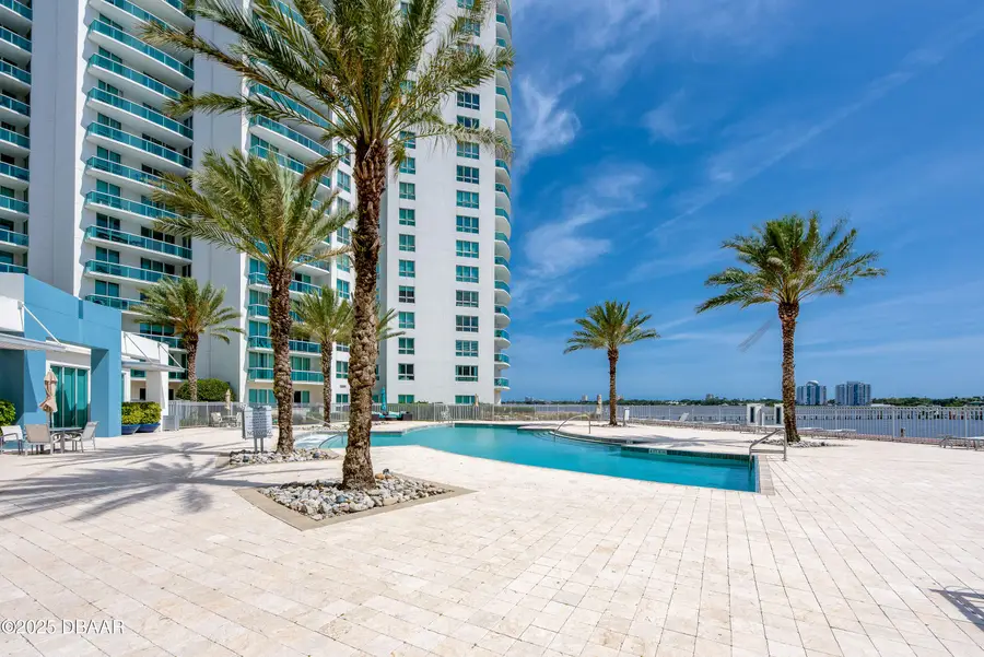 241 Riverside Drive #2603, Holly Hill, FL 32117 - Image #3