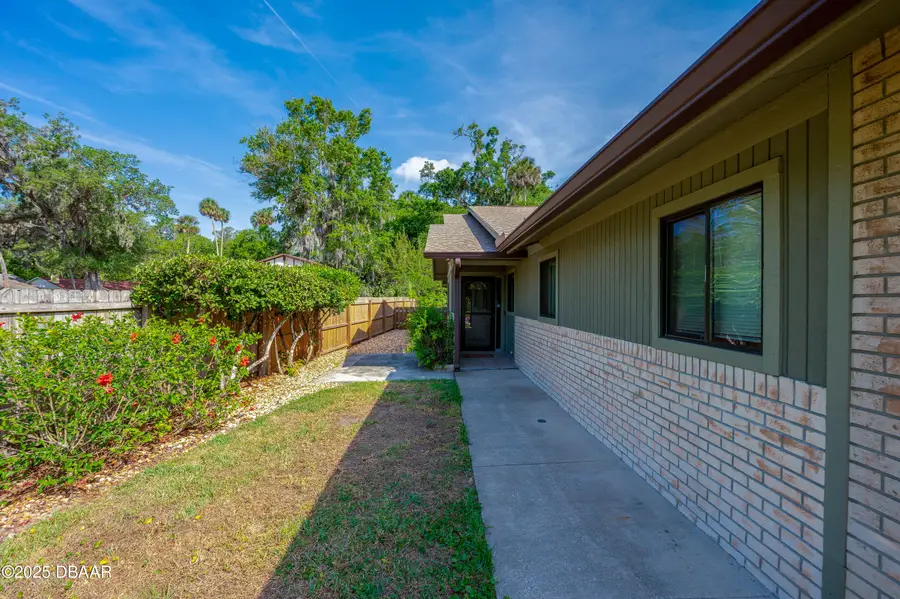 834 Sugar House Drive, Port Orange, FL 32129 - Image #3