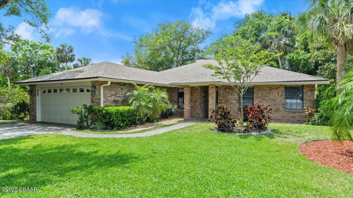 912 Fruitwood Place, Port Orange, FL 32127 - #1