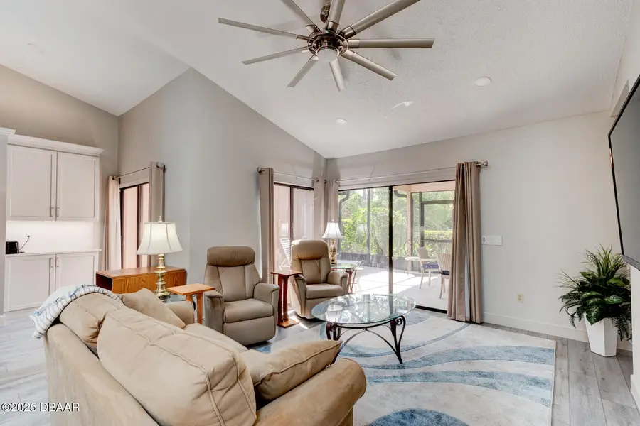 1903 Sprucewood Way, Port Orange, FL 32128 - Image #2