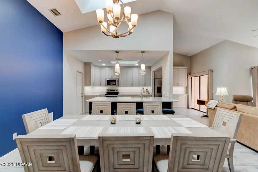 1903 Sprucewood Way, Port Orange, FL 32128 - Image #3