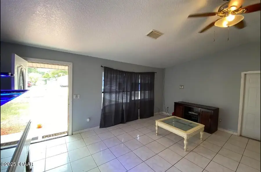 3315 Juniper Drive, Edgewater, FL 32141 - Image #3