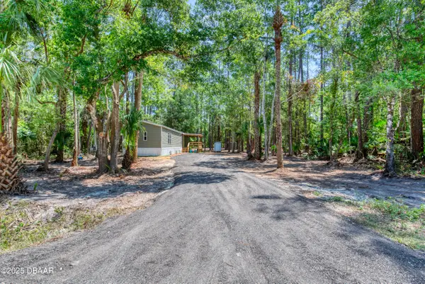 2089 Guava Lane, Bunnell, FL 32110