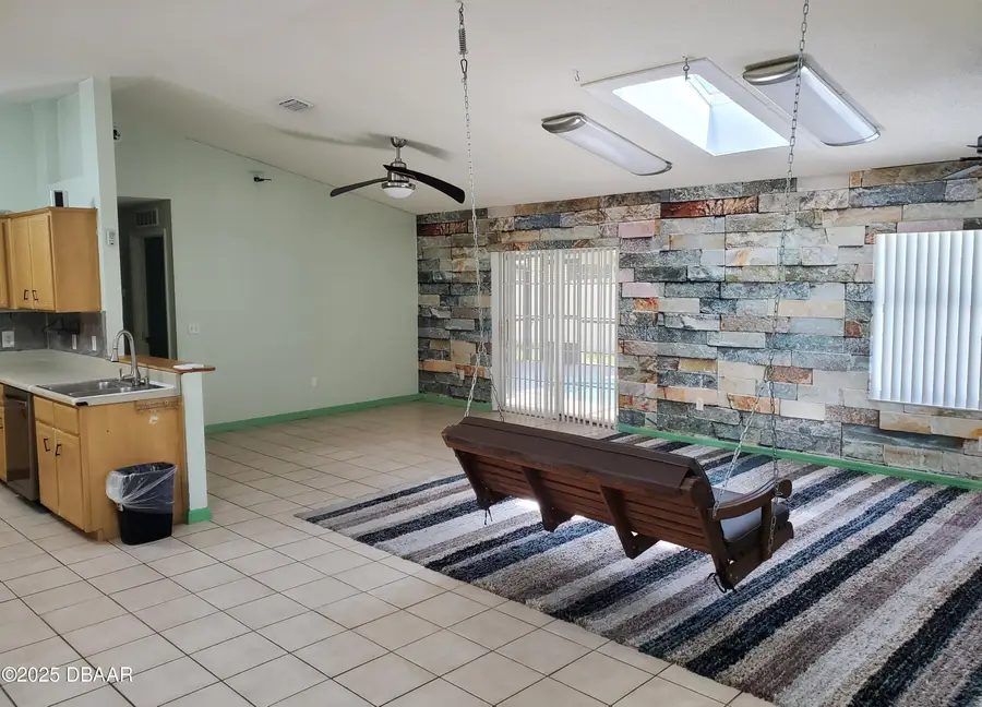 20 Lake Meadow Way, Ormond Beach, FL 32174 - Image #2