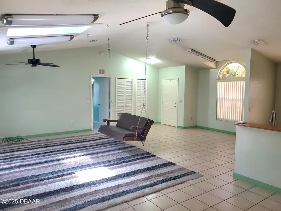 20 Lake Meadow Way, Ormond Beach, FL 32174 - Image #3