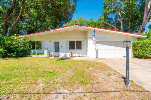 1496 Granada Avenue, Daytona Beach, FL 32117