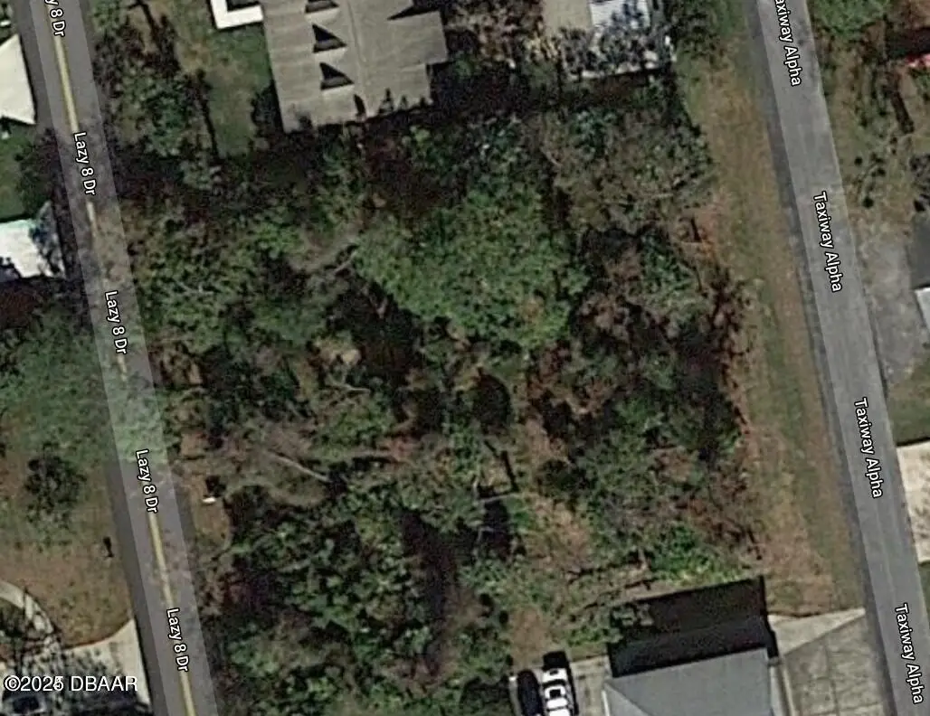 56 Lazy Eight Drive, Port Orange, FL 32128 - Image #1