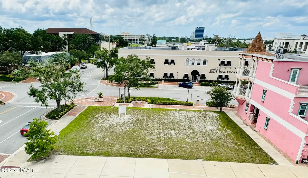 149 Magnolia Avenue, Daytona Beach, FL 32114 - Image #1