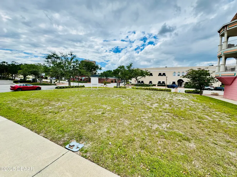 149 Magnolia Avenue, Daytona Beach, FL 32114 - Image #2