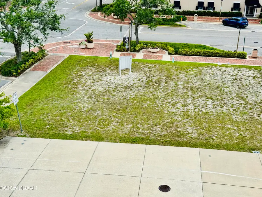 149 Magnolia Avenue, Daytona Beach, FL 32114 - Image #3