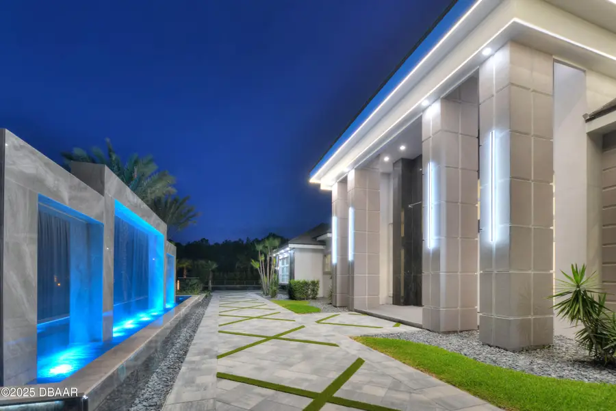 420 Wingspan Drive, Ormond Beach, FL 32174 - Image #2