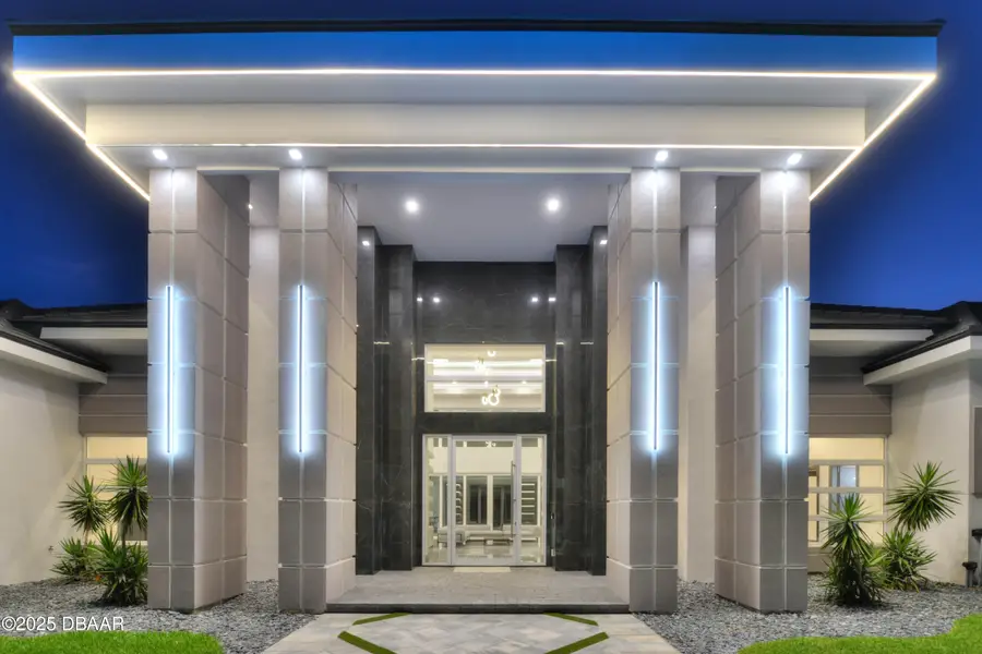 420 Wingspan Drive, Ormond Beach, FL 32174 - Image #3