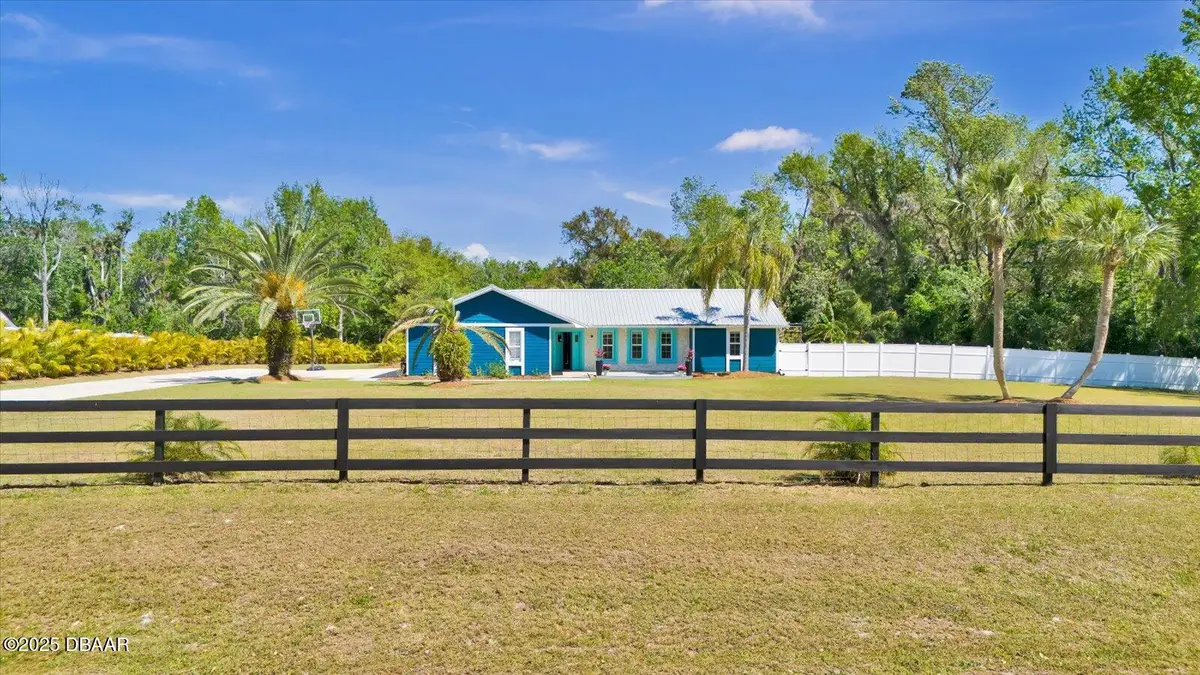 245 Country Circle Drive, Port Orange, FL 32128 - Image #1