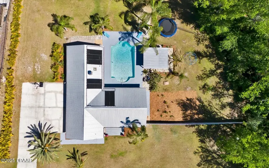 245 Country Circle Drive, Port Orange, FL 32128 - Image #3