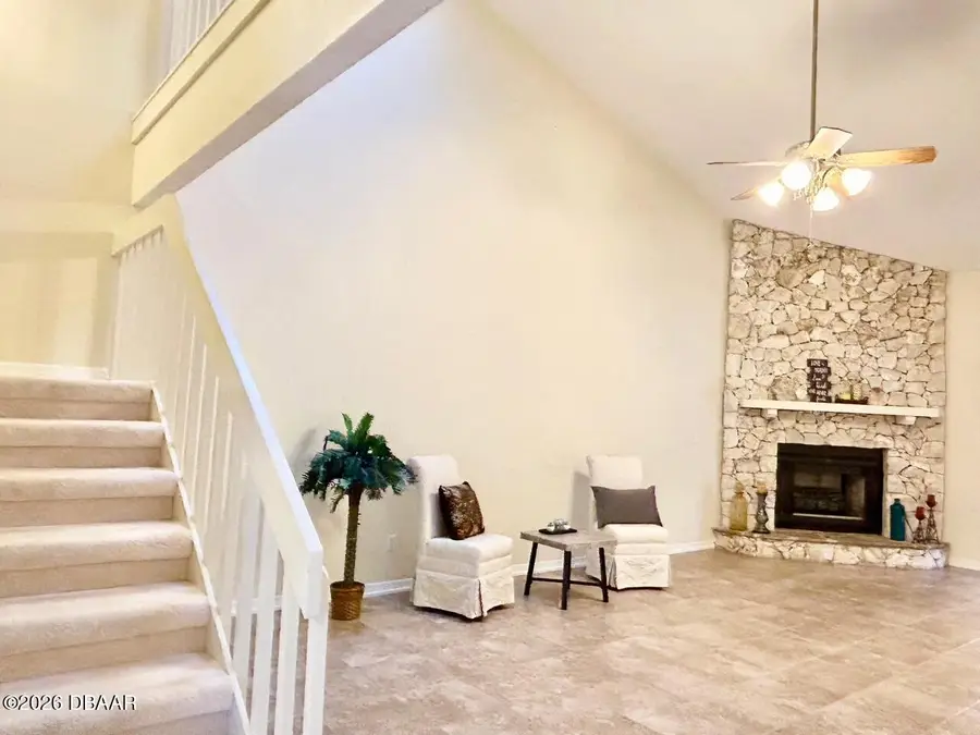 146 Deer Lake Circle, Ormond Beach, FL 32174 - #3