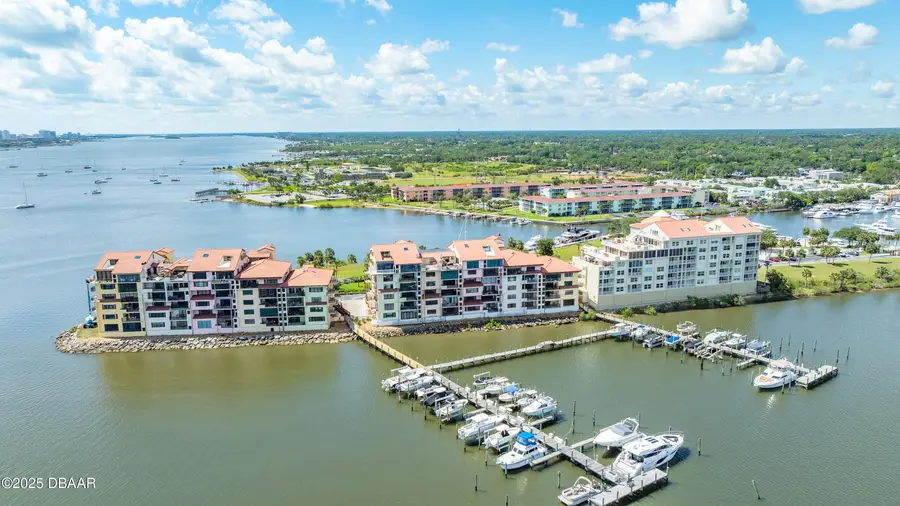 524 Marina Point Drive #5240, Daytona Beach, FL 32114 - Image #3