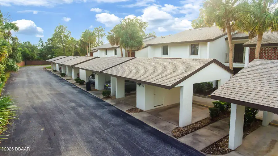 1 Tomoka Oaks Boulevard #112, Ormond Beach, FL 32174 - #3