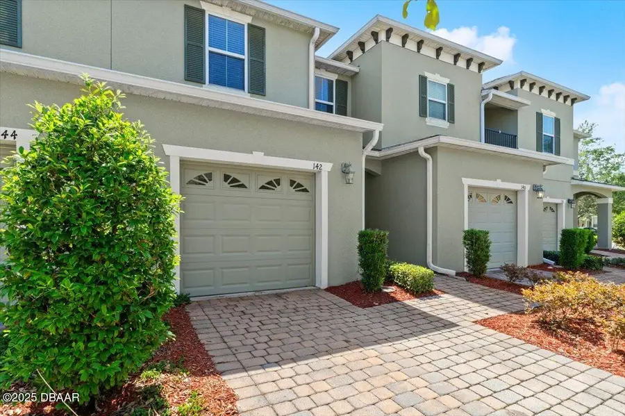 142 Aston Grande Drive, Daytona Beach, FL 32124 - Image #2