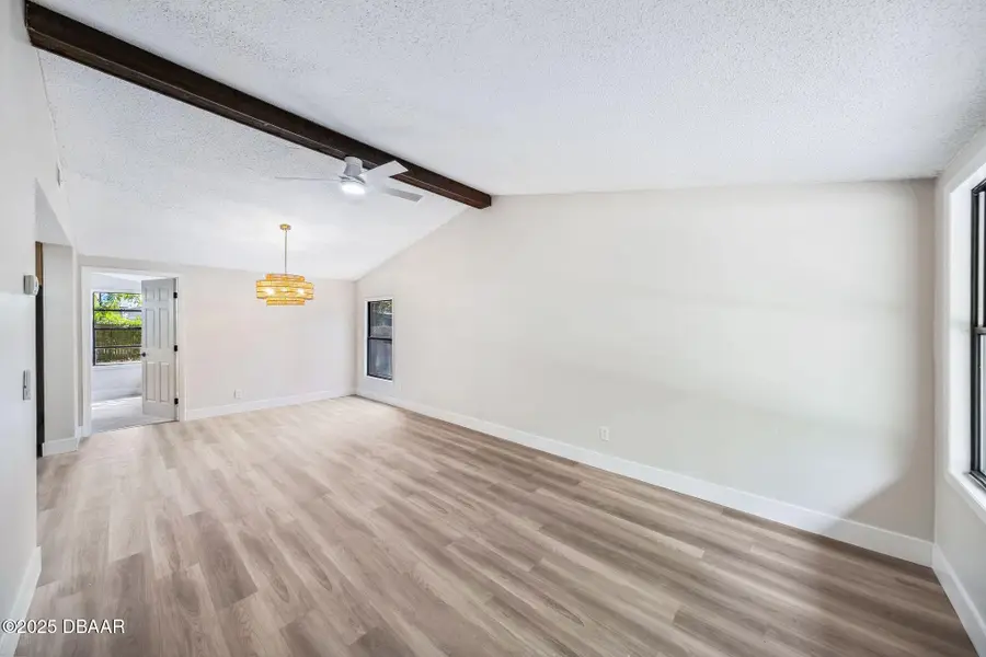 1957 Deloy Drive, Daytona Beach, FL 32119 - Image #3