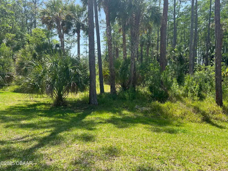 3 Remington Road, Ormond Beach, FL 32174 - Image #2