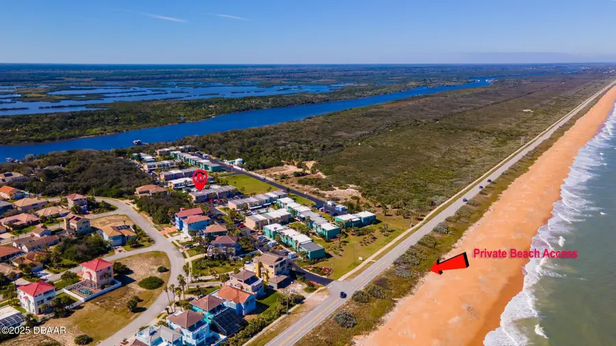 5500 Ocean Shore Boulevard #58, Ormond Beach, FL 32176 - Image #2