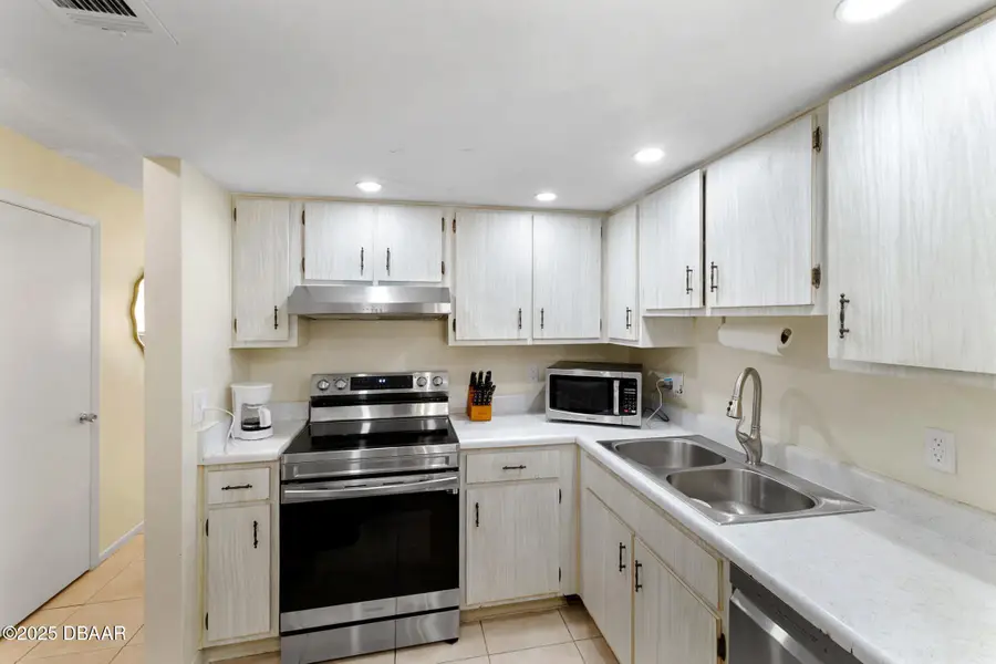 5500 Ocean Shore Boulevard #58, Ormond Beach, FL 32176 - Image #3