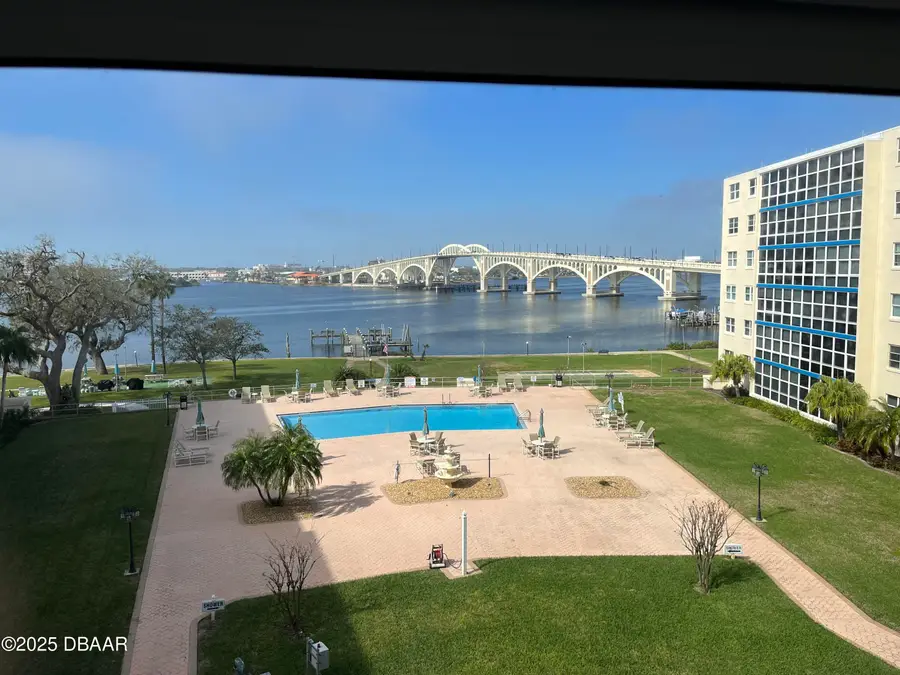 1224 S Peninsula Drive #201, Daytona Beach, FL 32118 - Image #3