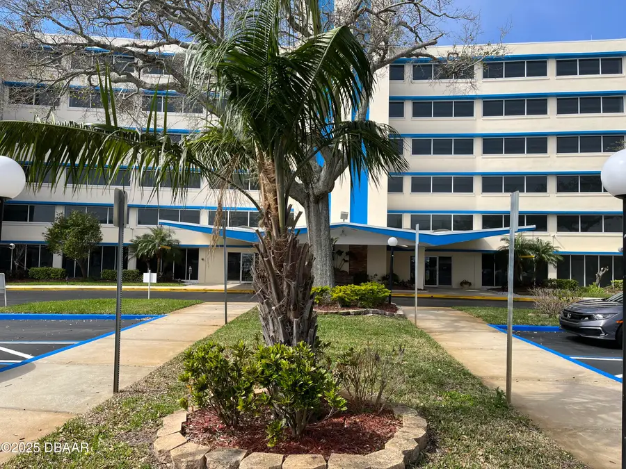 1224 S Peninsula Drive #401, Daytona Beach, FL 32118 - Image #2