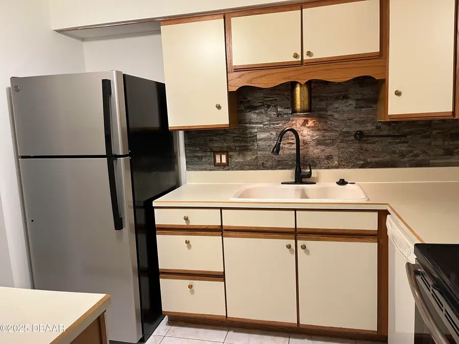 1224 S Peninsula Drive #401, Daytona Beach, FL 32118 - Image #3