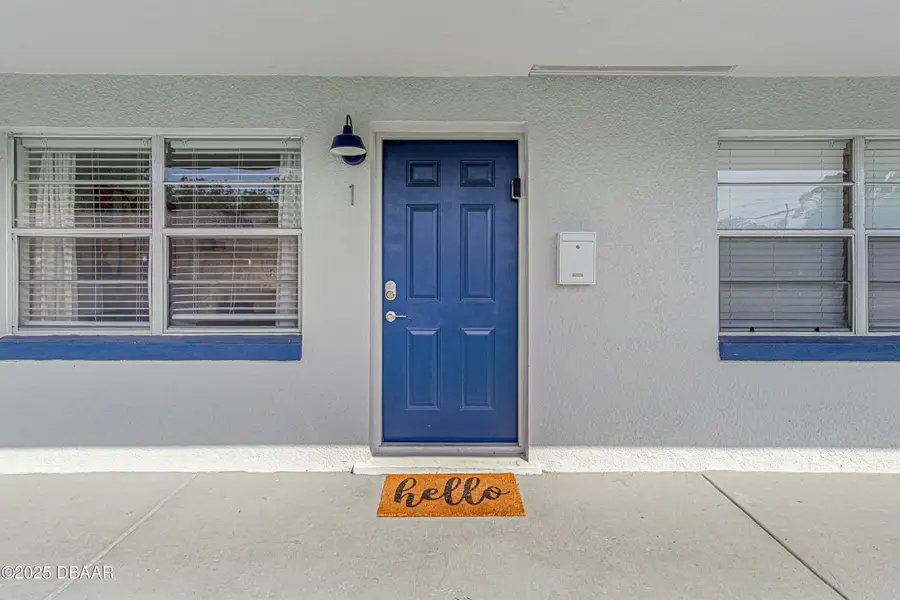 5070 Orange Boulevard, Port Orange, FL 32127 - Image #3