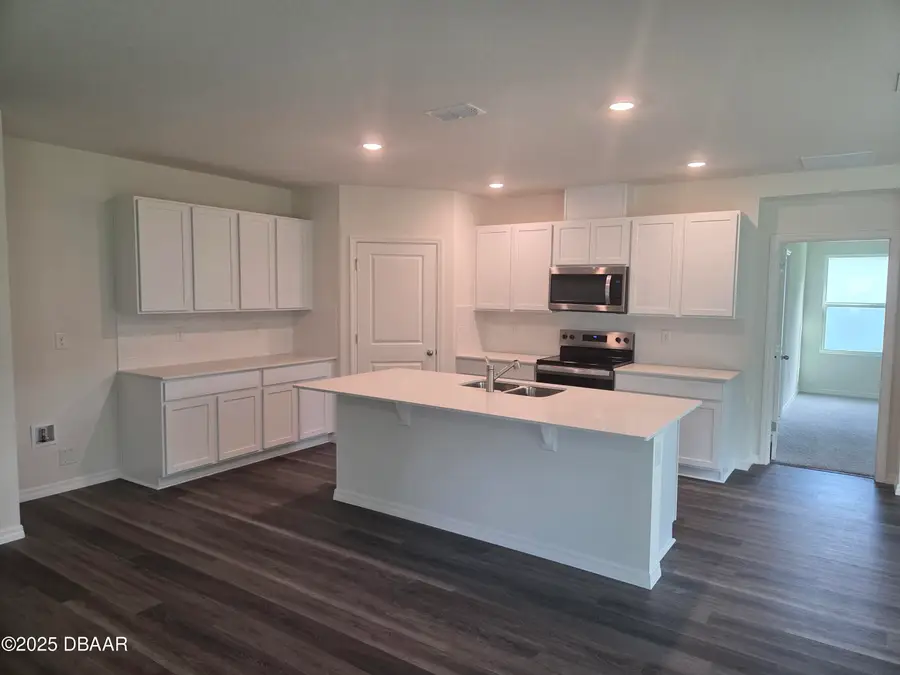 4250 Acoma Drive, Ormond Beach, FL 32174 - Image #2