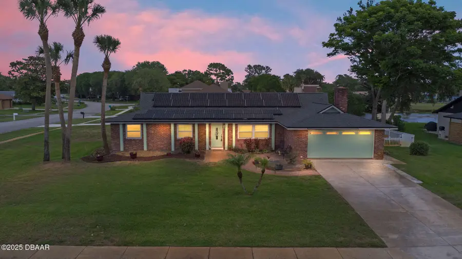 800 Black Duck Drive, Port Orange, FL 32127 - Image #2