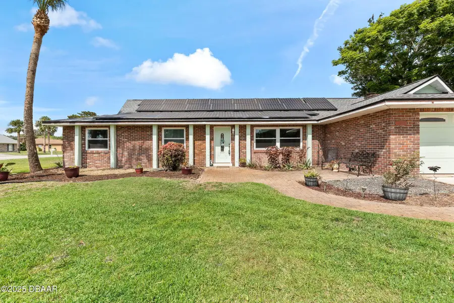 800 Black Duck Drive, Port Orange, FL 32127 - Image #3