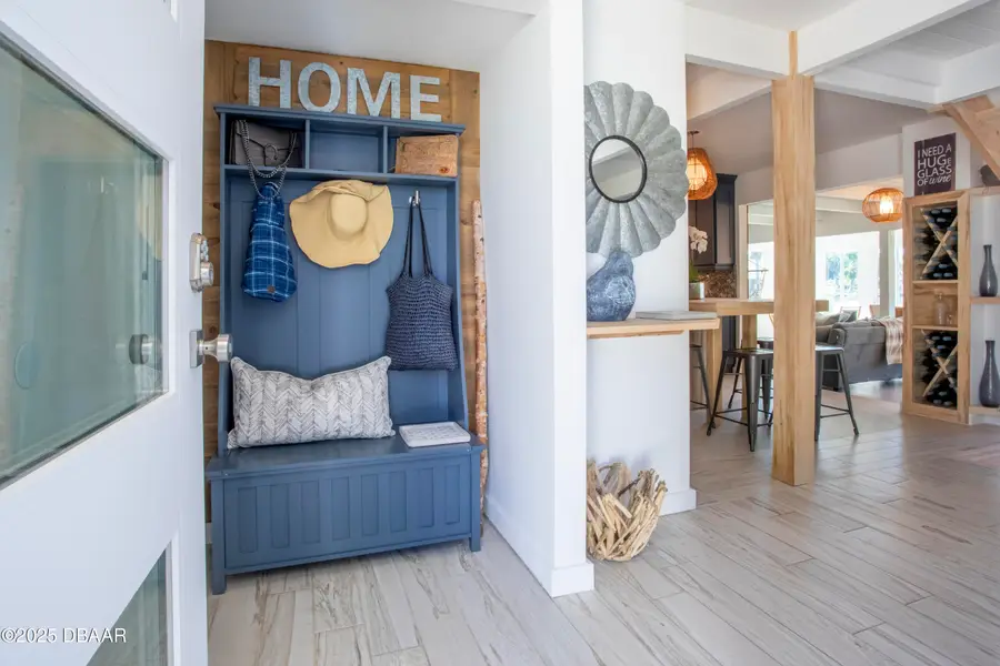 1076 Shockney Drive, Ormond Beach, FL 32174 - Image #3