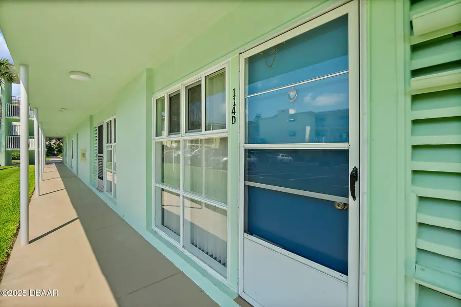 715 S Beach Street #114D, Daytona Beach, FL 32114 - Image #2