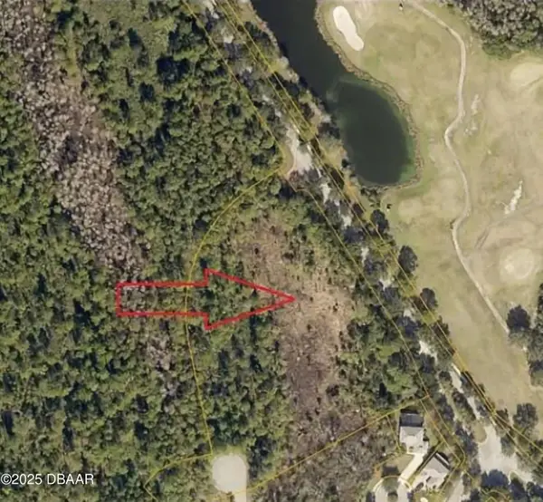 0 International Golf Drive, Daytona Beach, FL 32124