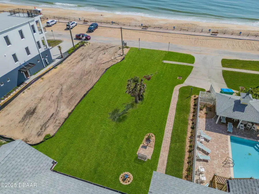 0 S Atlantic Avenue, New Smyrna Beach, FL 32169 - #2