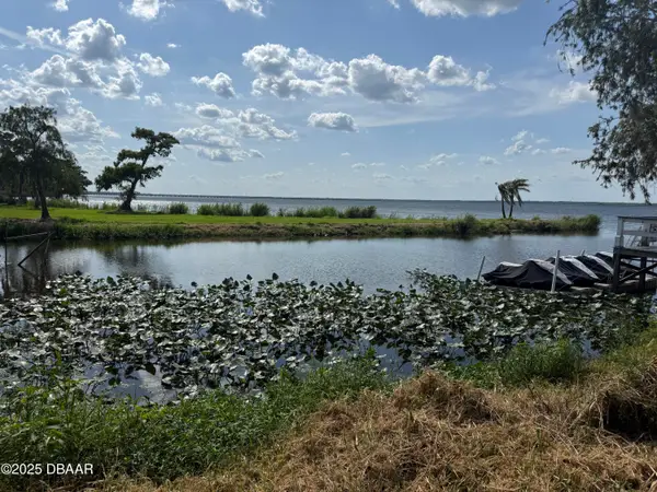 0 Independence Street, Oviedo, FL 32765