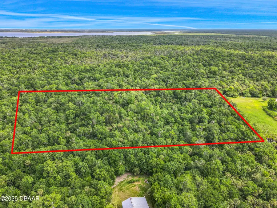 0 Independence Street, Oviedo, FL 32765 - #2