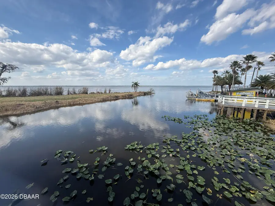 0 Independence Street, Oviedo, FL 32765 - #3