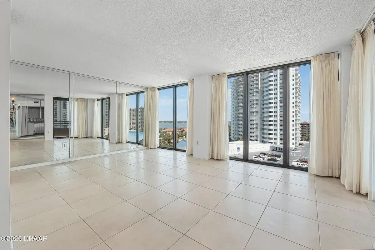 1 Oceans West Boulevard #8A2, Daytona Beach, FL 32118 - Image #1