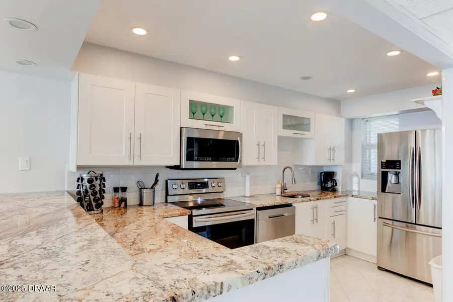 1133 Ocean Shore Boulevard #902, Ormond Beach, FL 32176 - Image #3