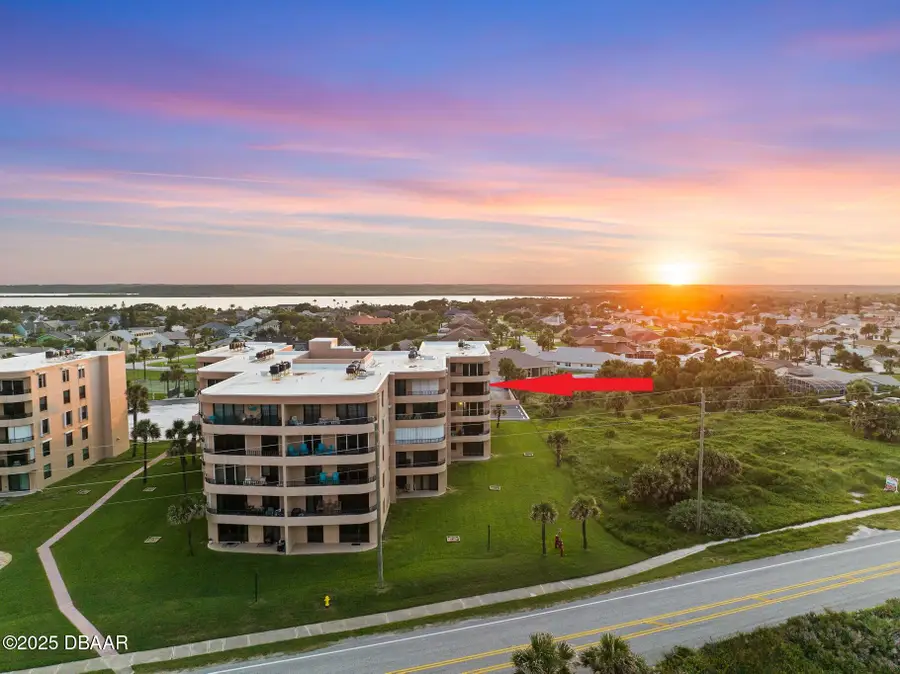3370 Ocean Shore Boulevard #4070, Ormond Beach, FL 32176 - Image #2