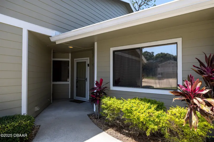 18 Landings Lane, Ormond Beach, FL 32174 - Image #3